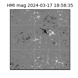 shmi - 2024-03-17T18:58:35.500000