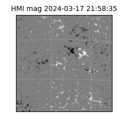 shmi - 2024-03-17T21:58:35.600000