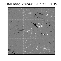 shmi - 2024-03-17T23:58:35.600000