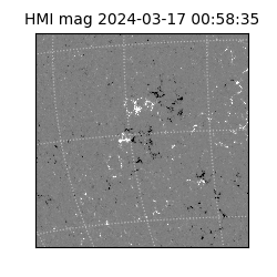 shmi - 2024-03-17T00:58:35.500000