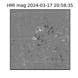 shmi - 2024-03-17T20:58:35.500000