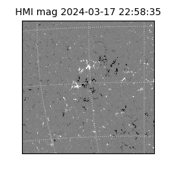 shmi - 2024-03-17T22:58:35.600000