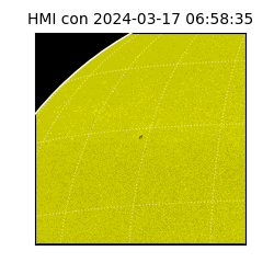 shmi - 2024-03-17T06:58:35.700000