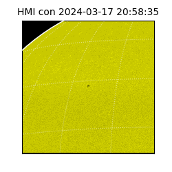 shmi - 2024-03-17T20:58:35.500000