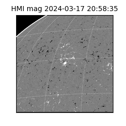 shmi - 2024-03-17T20:58:35.500000