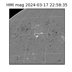 shmi - 2024-03-17T22:58:35.600000