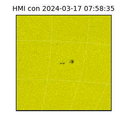 shmi - 2024-03-17T07:58:35.700000