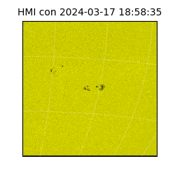 shmi - 2024-03-17T18:58:35.500000