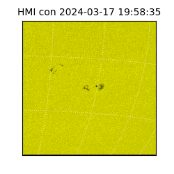 shmi - 2024-03-17T19:58:35.500000