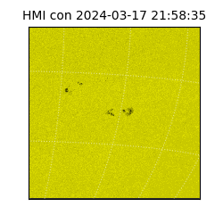 shmi - 2024-03-17T21:58:35.600000