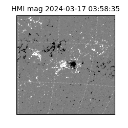 shmi - 2024-03-17T03:58:35.600000