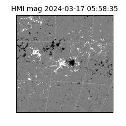 shmi - 2024-03-17T05:58:35.700000