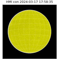 shmi - 2024-03-17T17:58:35.500000