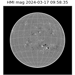 shmi - 2024-03-17T09:58:35.600000