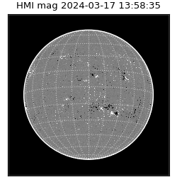 shmi - 2024-03-17T13:58:35.600000