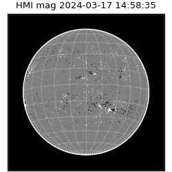 shmi - 2024-03-17T14:58:35.500000