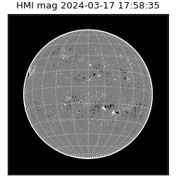shmi - 2024-03-17T17:58:35.500000
