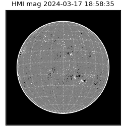 shmi - 2024-03-17T18:58:35.500000