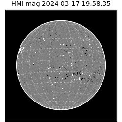 shmi - 2024-03-17T19:58:35.500000