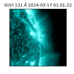 suvi - 2024-03-17T01:01:22.052000