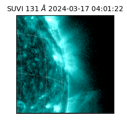 suvi - 2024-03-17T04:01:22.488000