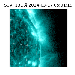 suvi - 2024-03-17T05:01:19.119000