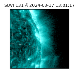 suvi - 2024-03-17T13:01:17.651000