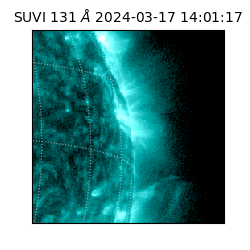 suvi - 2024-03-17T14:01:17.795000