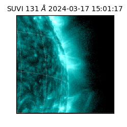 suvi - 2024-03-17T15:01:17.939000