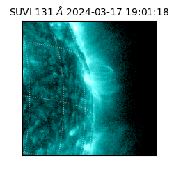 suvi - 2024-03-17T19:01:18.517000