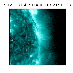 suvi - 2024-03-17T21:01:18.807000