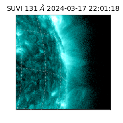 suvi - 2024-03-17T22:01:18.967000