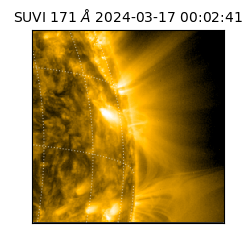 suvi - 2024-03-17T00:02:41.920000