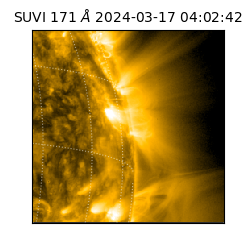 suvi - 2024-03-17T04:02:42.500000