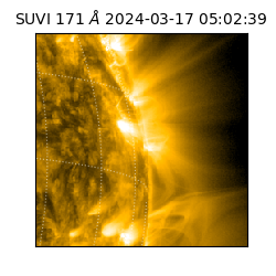 suvi - 2024-03-17T05:02:39.131000