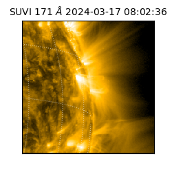 suvi - 2024-03-17T08:02:36.935000