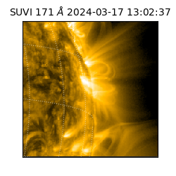 suvi - 2024-03-17T13:02:37.663000