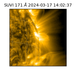 suvi - 2024-03-17T14:02:37.807000