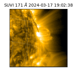 suvi - 2024-03-17T19:02:38.529000