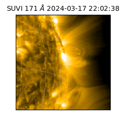 suvi - 2024-03-17T22:02:38.969000