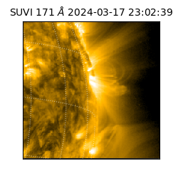 suvi - 2024-03-17T23:02:39.107000