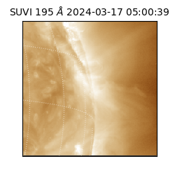 suvi - 2024-03-17T05:00:39.109000