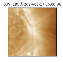 suvi - 2024-03-17T06:00:36.637000