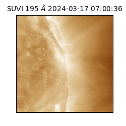 suvi - 2024-03-17T07:00:36.783000