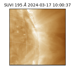 suvi - 2024-03-17T10:00:37.223000