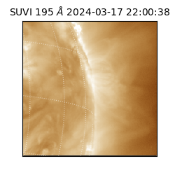 suvi - 2024-03-17T22:00:38.957000