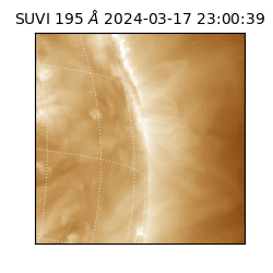 suvi - 2024-03-17T23:00:39.103000