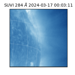 suvi - 2024-03-17T00:03:11.895000