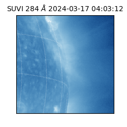 suvi - 2024-03-17T04:03:12.477000