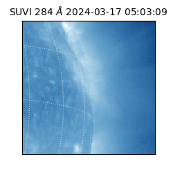 suvi - 2024-03-17T05:03:09.126000